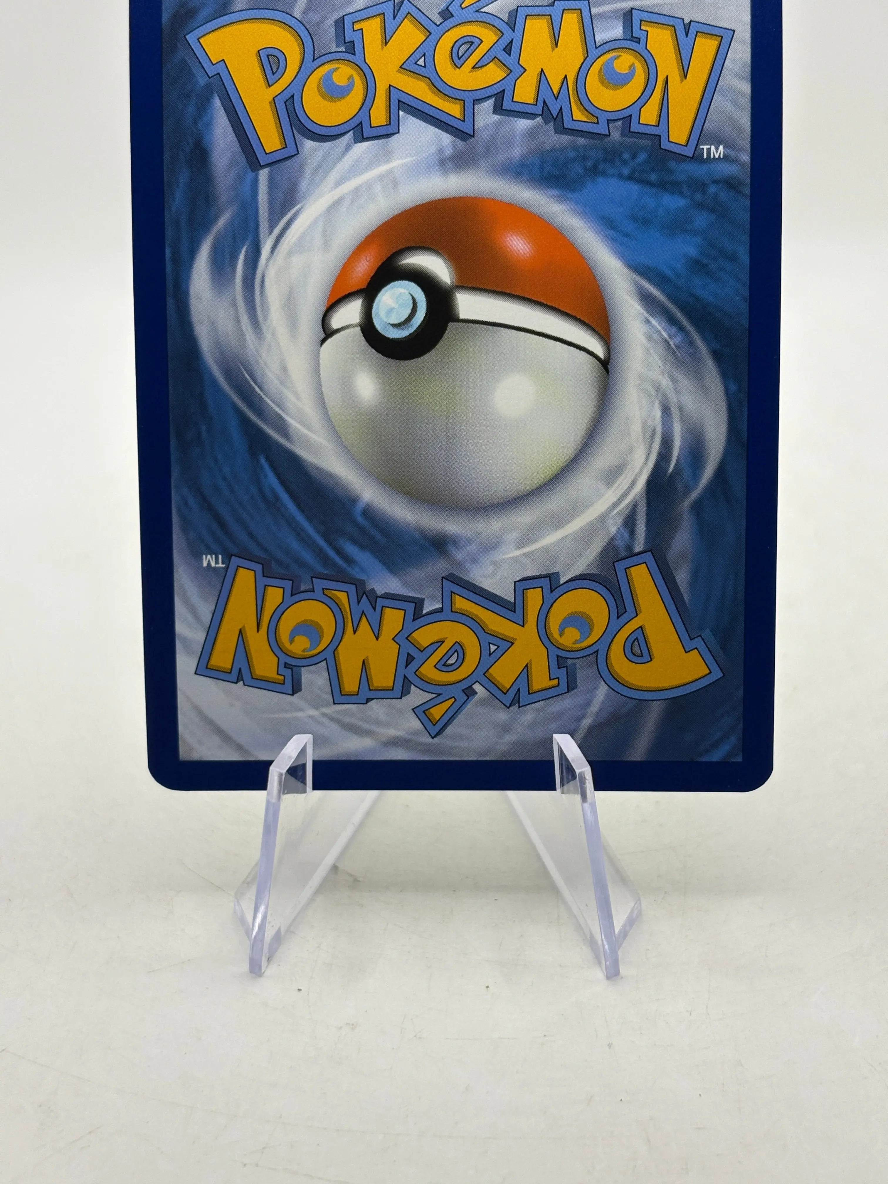 Pokemon TCG SVP Promos - Snorlax SVP051 Black Star Promo LP (1) FRENLY BRICKS - Open 7 Days